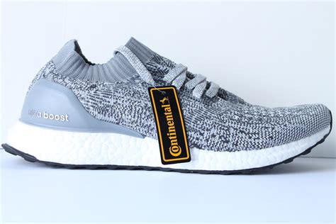 adidas ultra boost uncaged herren preisvergleich|Adidas ultra boost solid grey.